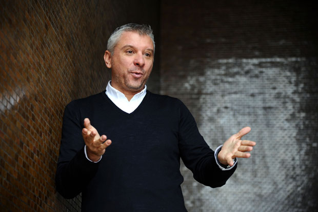 Хрватски историчар: Угледајмо се на Ђоковића и Чилића, од велике Албаније нема ништа